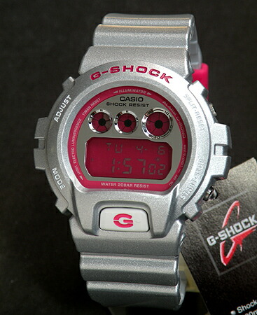 dw6900 cb8