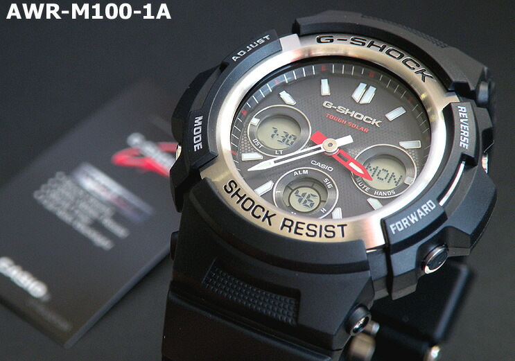 awr-m100-1a_4.jpg