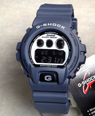 Dw6900 hm2 Clearance