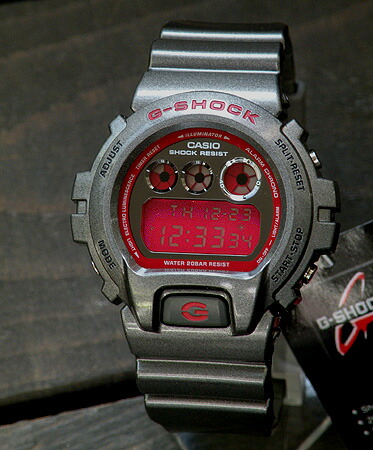 dw6900 sb8