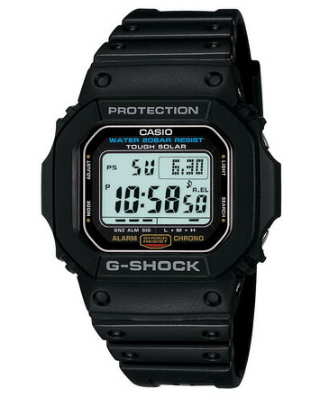 【楽天市場】CASIO カシオ G-SHOCK Gshock ORIGIN Gショック ジーショック メンズ 腕時計 防水時計タフソーラー G ...