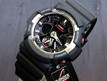 casio ga 2000 price