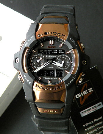 casio gs 1050