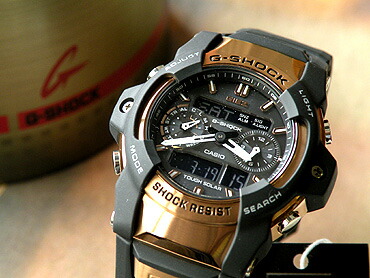 casio gs 1050