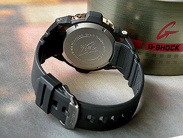 casio gs 1050