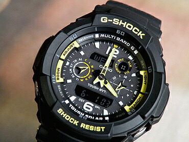 casio g shock 5173