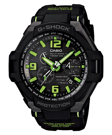 【楽天市場】CASIOカシオ 腕時計 防水 時計 メンズ Gショック ジーショック GW-4000-1A3JF国内正規品 G-SHOCKタフ