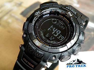 casio prg 110c