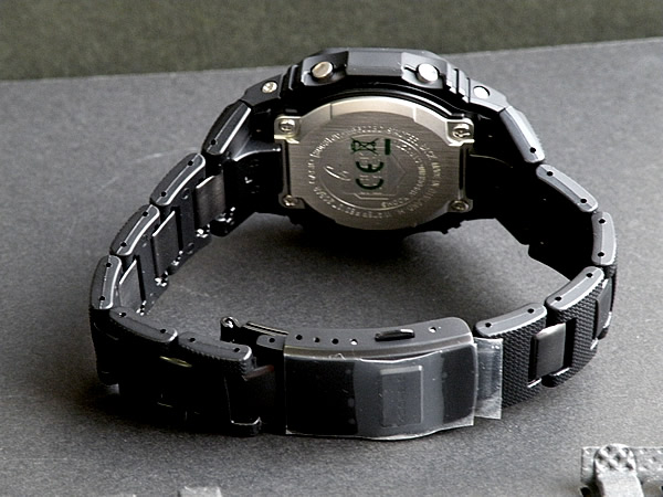 【楽天市場】BOX訳ありCASIO カシオ G-SHOCK Gショック ジーショック 5600 メンズ 腕時計 時計 多機能 防水