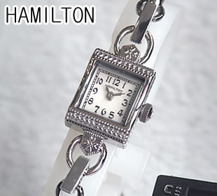 【楽天市場】HAMILTON ハミルトン 腕時計時計 AMERICAN CLASSICアメリカン クラシック VINTAGE ヴィンテージ