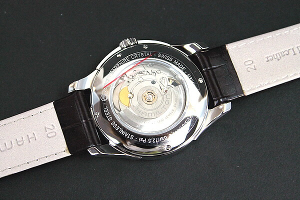 orient f6724 automatic