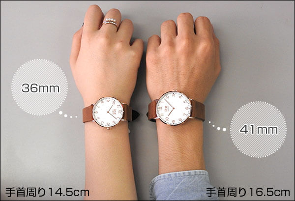 楽天市場 Ice Watch アイスウォッチ Ice City アイスシティ 全種類 レディース メンズ ユニセックス ペアウォッチ 腕時計 正規品 軽量 36mm 41mm誕生日プレゼント 男性 彼氏 旦那 女性 彼女 友達 ギフト 加藤時計店 Gショック楽天市場店