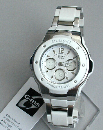 Casio Msg 300c Off 75