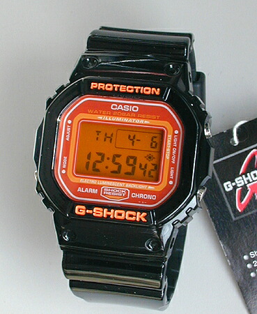 g shock dw 5600cs