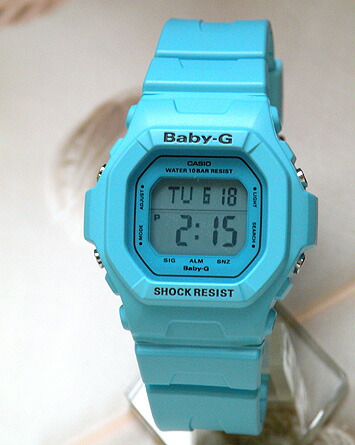 bg5600