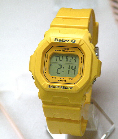 bg5600