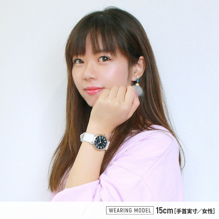 【BOX訳あり】Marc Jacobs マーク ジェイコブス RILEY ライリー レディース 腕時計 時計 革ベルト レザー MJ1468 MJ1471 MJ1515 MJ1472 MJ1475 MJ1576 黒 ブラック 白 ホワイト 青 ネイビー 茶 ブラウン 海外モデル 誕生日プレゼント 女性 母の日 ギフト 【BOX訳あり】Marc Jacobs マーク ジェイコブス RILEY ライリー レディース 腕時計 時計 革ベルト レザー MJ1468 MJ1471 MJ1515 MJ1472 MJ1475 MJ1576 黒 ブラック 白 ホワイト 青 ネイビー 茶 ブラウン 海外モデル 誕生日プレゼント 女性 母の日 ギフト