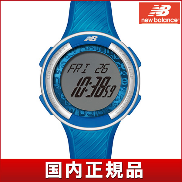 new balance watch new balance watch