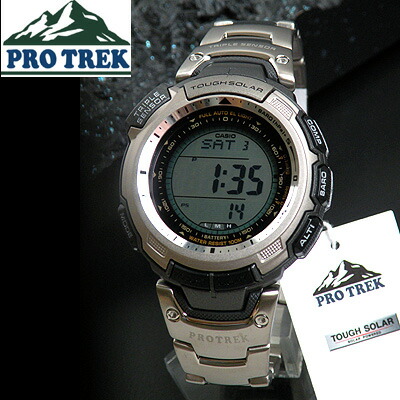 prg110t