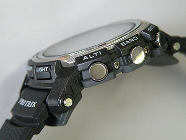casio prg 200