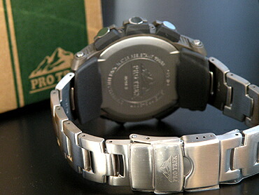 prg 200t