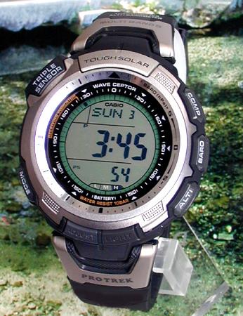 超ポイント祭 期間限定 メンズ カシオ 腕時計 ブラック Casio プロトレック Protrek メンズ 腕時計 カシオ Casio メンズ 腕時計 Albinofoundation Org