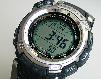 casio paw 1300
