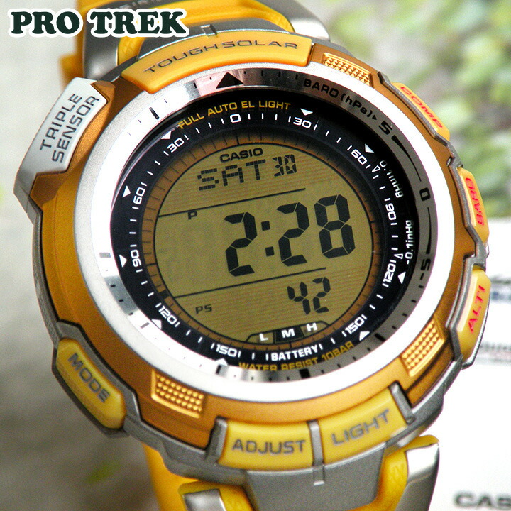 casio prg 110c