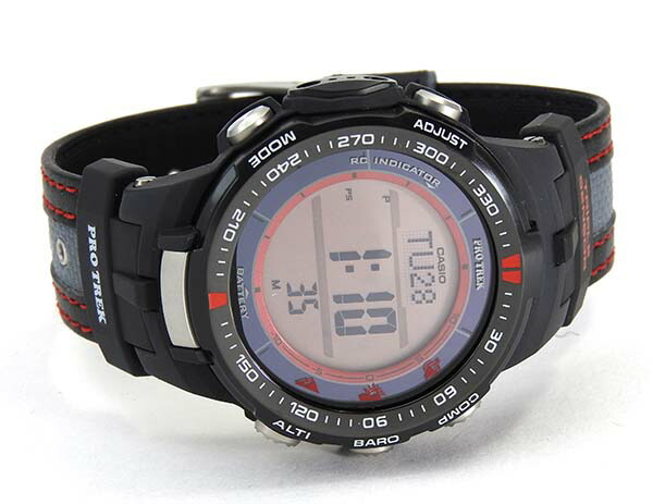 casio prw 3000g
