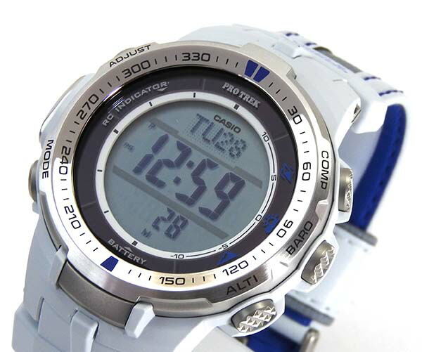 casio prw 3000g
