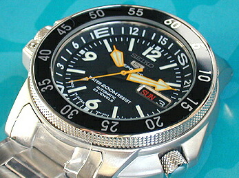 skz211k1 seiko