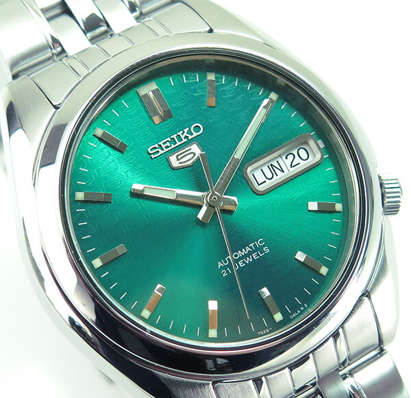 snk543 seiko