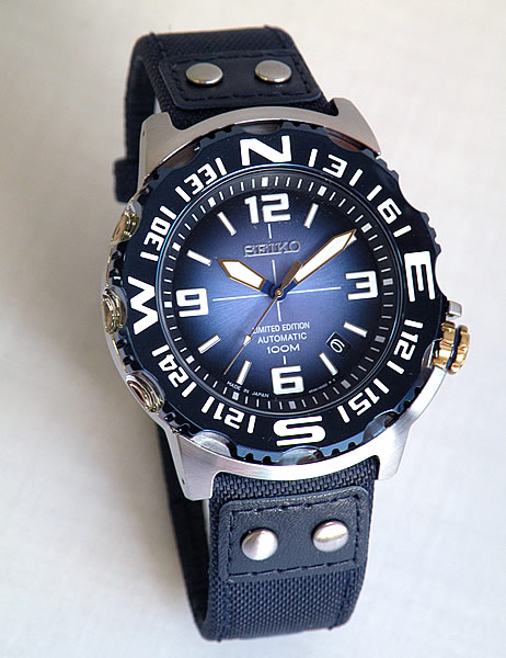 srp605j2 seiko
