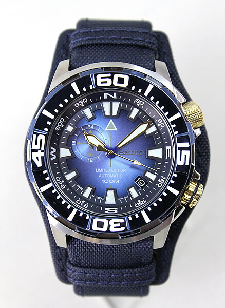 sse079j