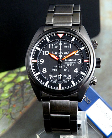 seiko men's snn079p2