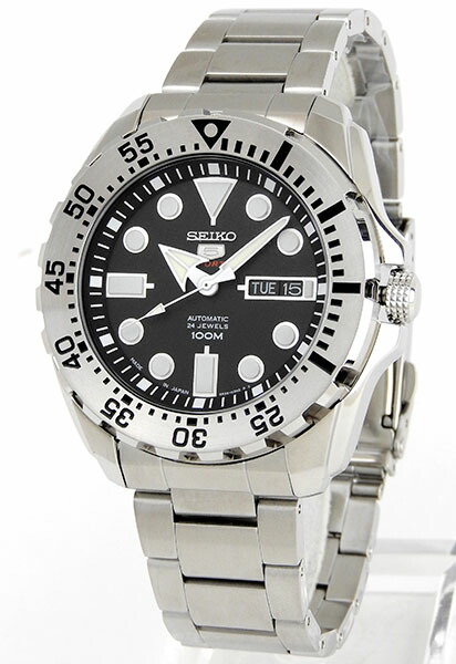 srp599j1 seiko