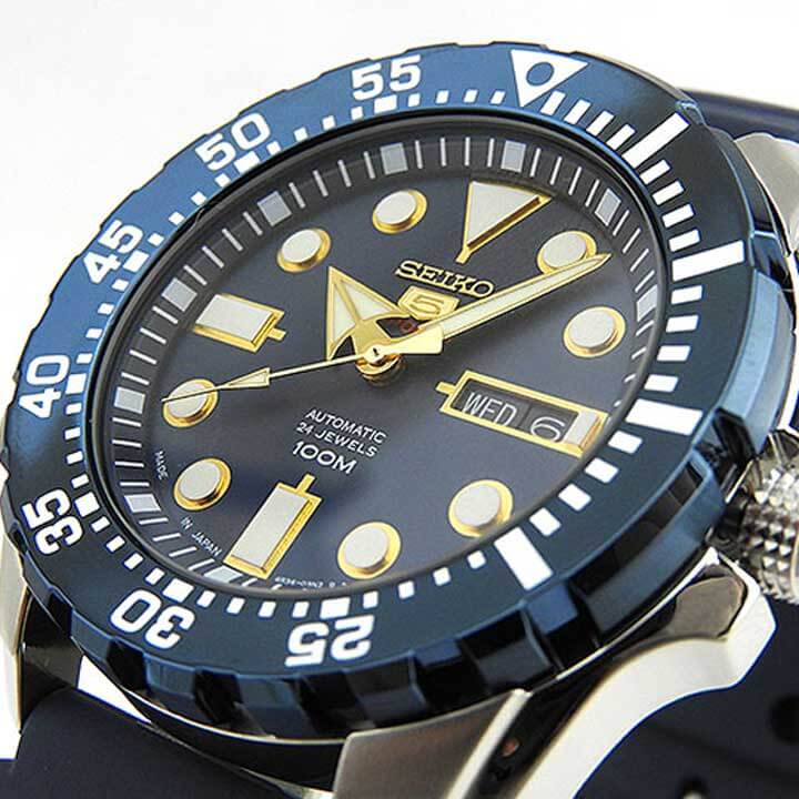 srp605j2 seiko