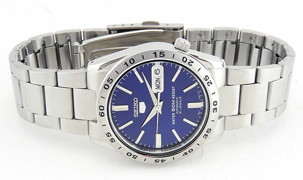 snkd99k1 seiko