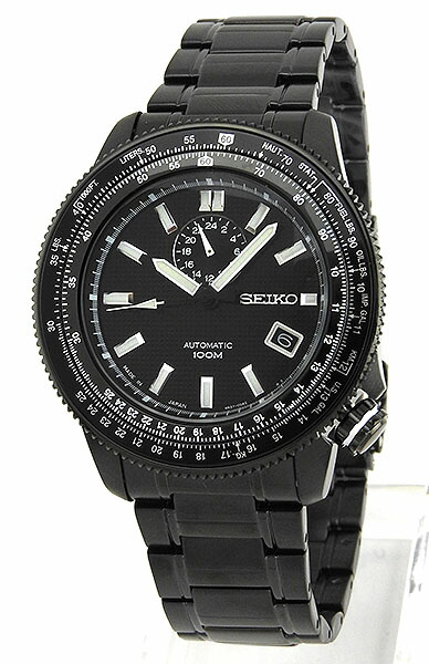 sse007j1