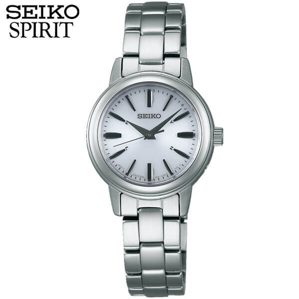 楽天市場】セイコー セレクション スピリット 腕時計 SEIKO