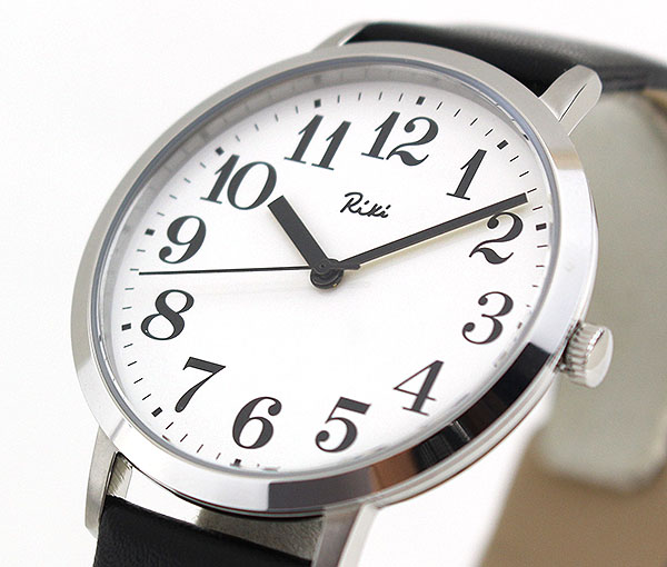【楽天市場】セイコー アルバ リキ ワタナベ 腕時計 AKPK424 メンズ SEIKO ALBA Riki Watanabe スタンダード
