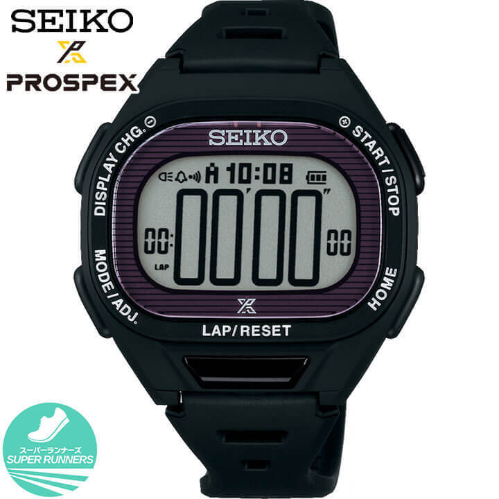 SEIKO スーパーランナーズ　プロスペック SBEF055 sbef055_1.jpg