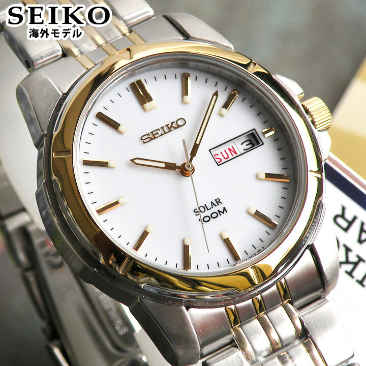 seiko sne094p1