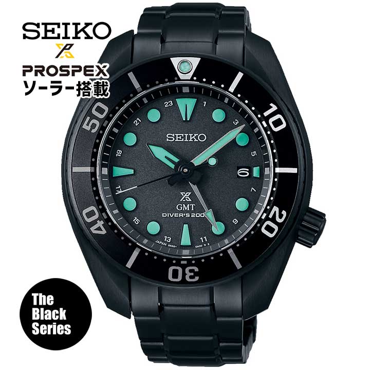 セイコー腕時計 SEIKO[ソーラー時計] 楽天市場】SEIKO PROSPEX セイコー プロスペックス 海外逆輸入