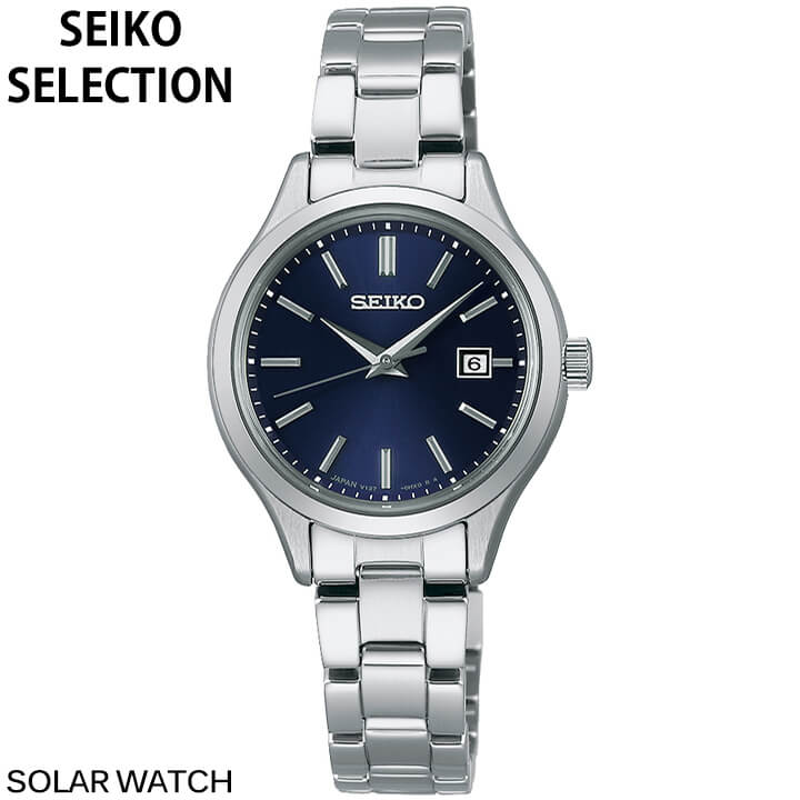 新品☆SEIKO☆ソーラー☆レディース stpx095_1.jpg