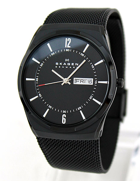 SKAGEN - SKAGEN スカーゲン SKW6795 腕時計の+spbgp44.ru