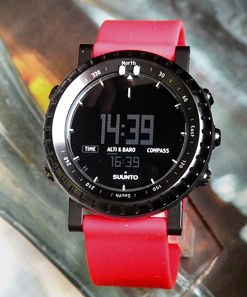 Watch store Kato tokeiten | Rakuten Global Market: SS018810000 red