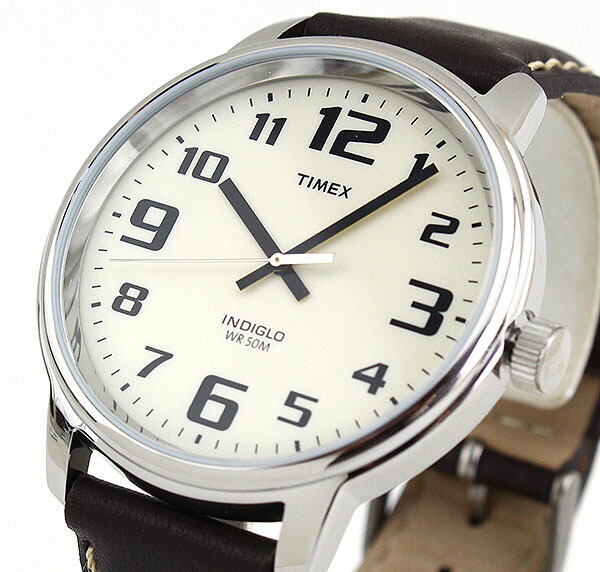 timex t28201