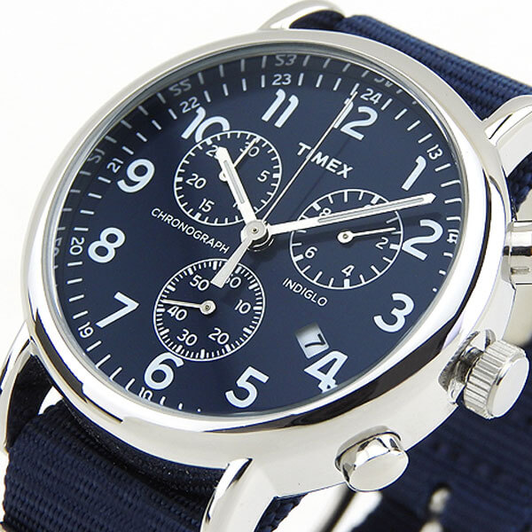 timex tw2p71300