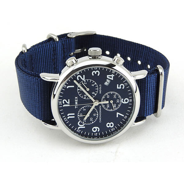 timex tw2p71300